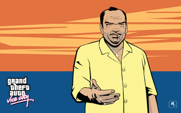 File:RicardoDiaz-Artwork.jpg