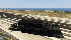 Chernobog-GTAO-Towing