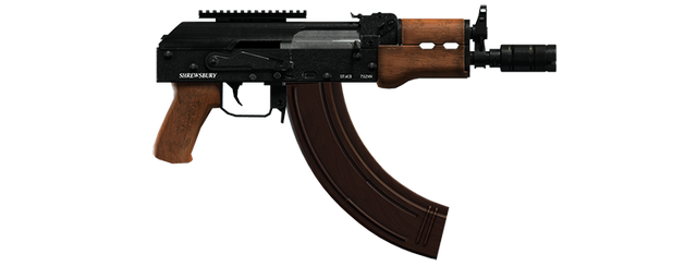 File:CompactRifle-ExtendedClip-GTAV.png