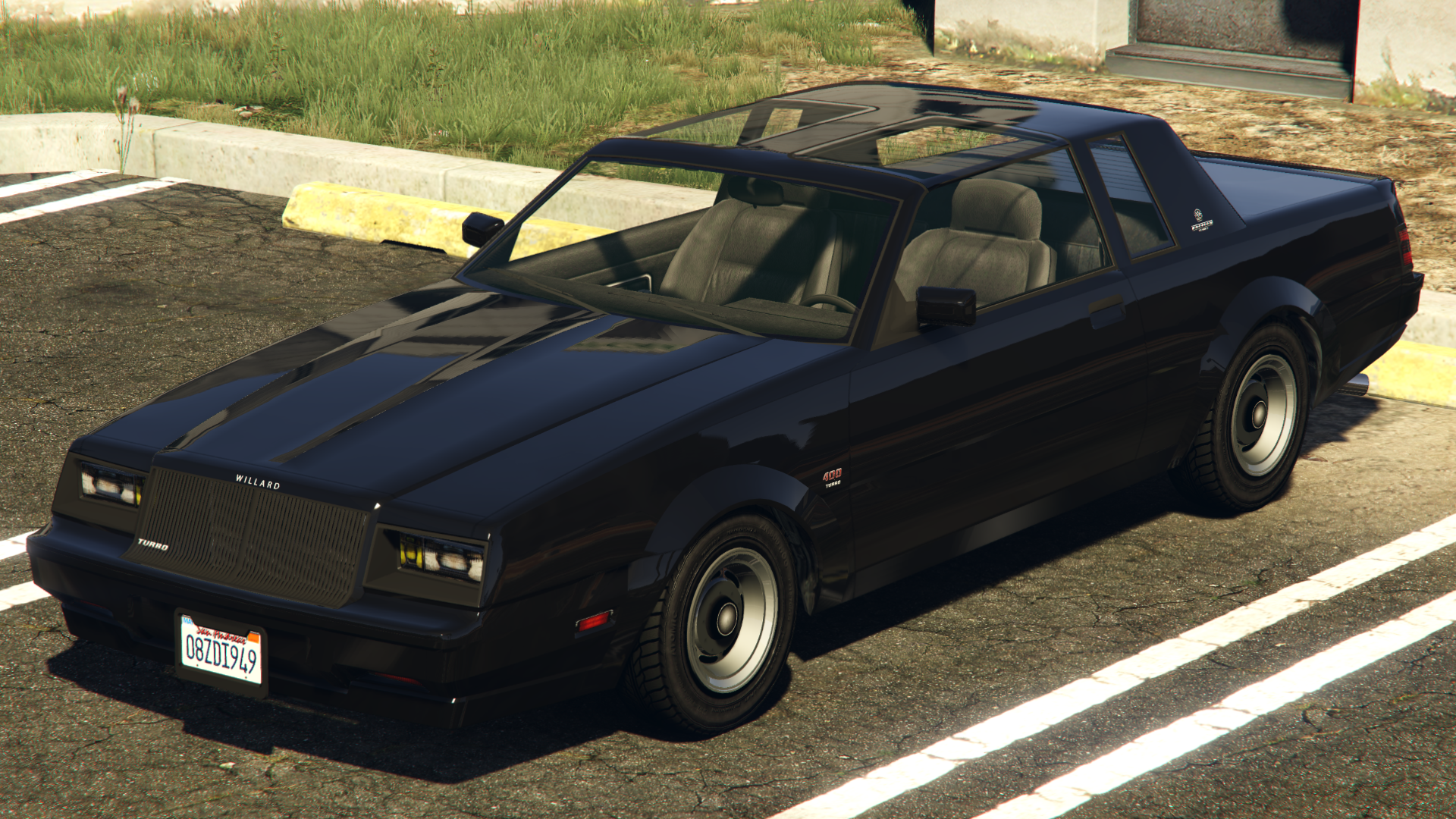 Jumping Off Car Games Jumping Off Car Games