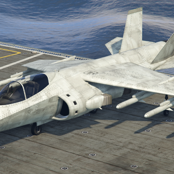 Hydra Gta Wiki Fandom
