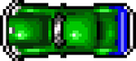 YakuzaStinger-GTAA-Green&Blue