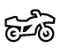 Blips-GTAO-Oppressor