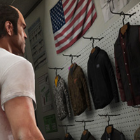 used boiler suits