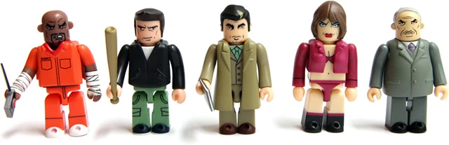 Gta Kubrick Sets Gta Wiki Fandom