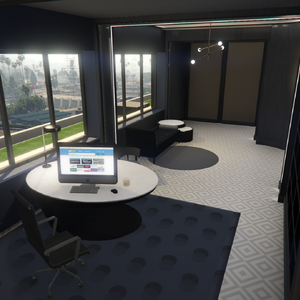 Decorate Your Office At Work Office Interior Design Home Office Design Office Wall Colors