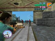 TheFastestBoat-GTAVC2