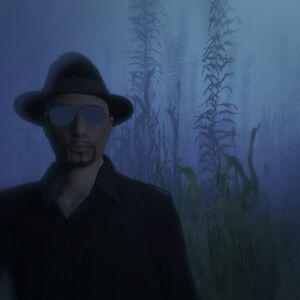 Glitches In Grand Theft Auto V Gta Wiki Fandom