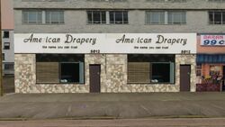 AmericanDrapery-GTAVC-exterior
