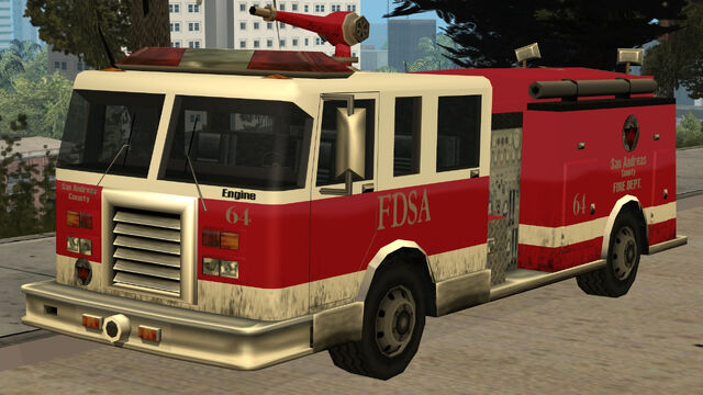 File:FireTruck-GTASA-front.jpg