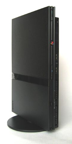 File:SCPH-75000CB.jpg