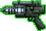 ElectroGun-GTA2-icon