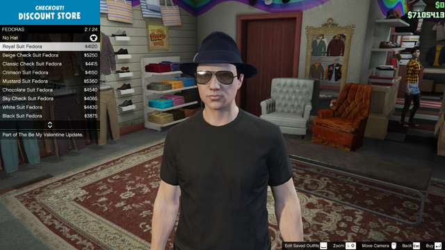 File:FreemodeMale-Fedoras9-GTAO.png