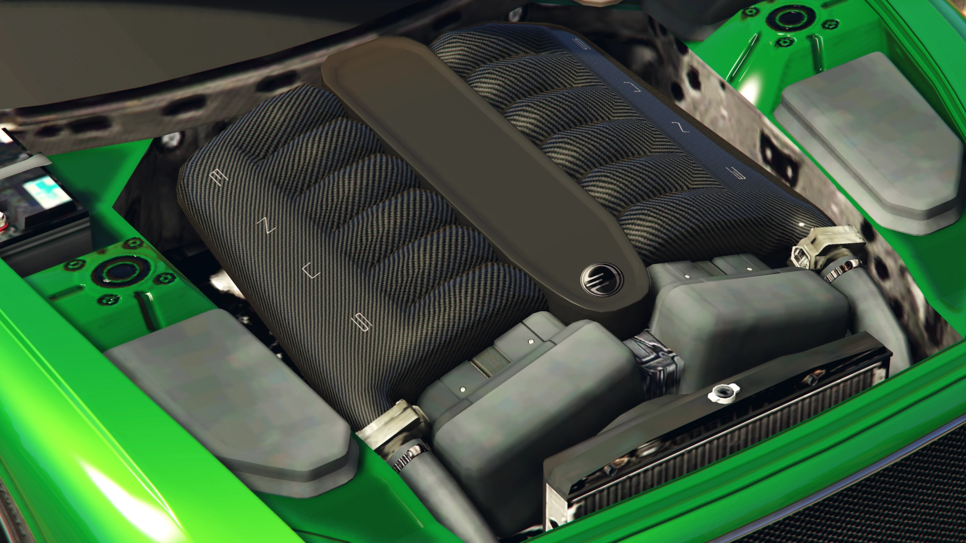 latest?cb=20190724095835