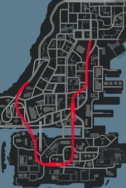 PlumbersSkyway-GTAIV-Map