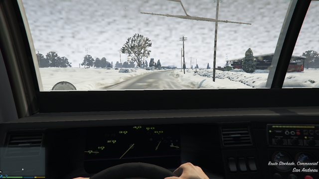 File:Stockade3-GTAVPC-Interior.png