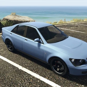 Sultan Gta Wiki Fandom