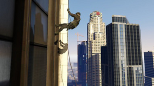Three'sCompany-GTA5