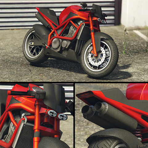 File:Akuma-GTAV-SSASA.png