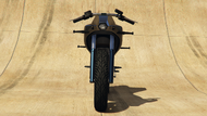 Oppressor-GTAO-Front