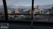PassiveMode-GTAO-Enabled