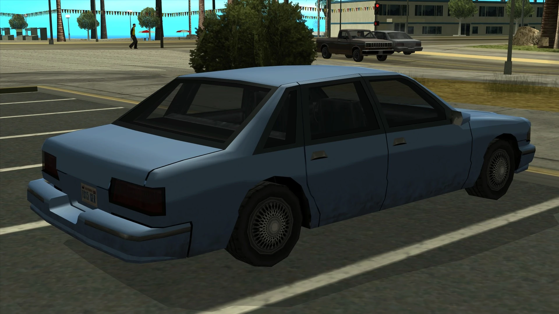 latest?cb=20090530054222