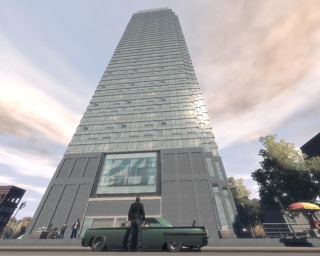 Старинный проект водонапорной башни. Башни 24. Башни 24. Башни 24. South bank tower.