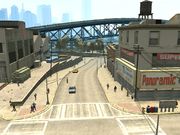 FlemingStreet-Streets-GTAIV