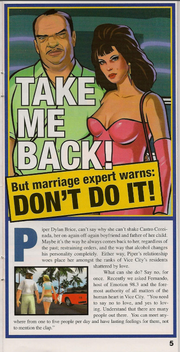 GTAVCS-DiazGirlfriend-VCInquirer