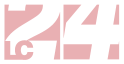 LC24-GTAIV-Logo