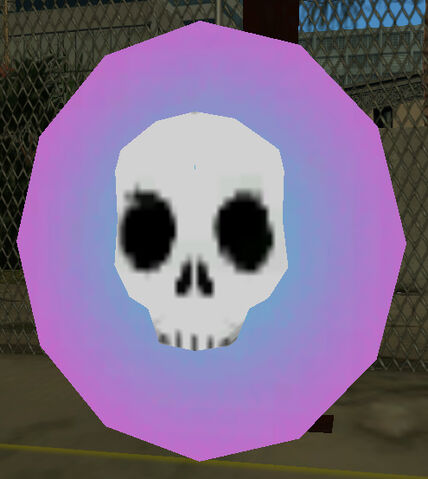 File:Rampage-GTAVC.jpg