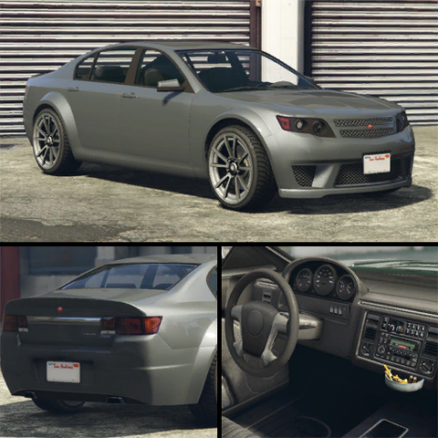File:Fugitive-GTAV-SSASA.png