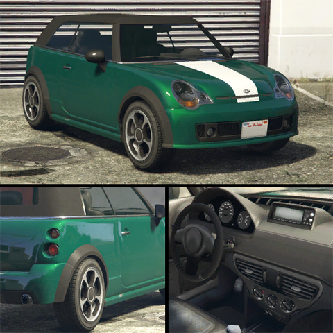 File:Issi-GTAV-SSASA.png