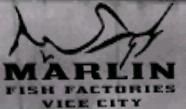 MarlinLogo