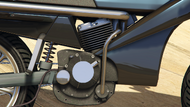 Oppressor-GTAO-Engine