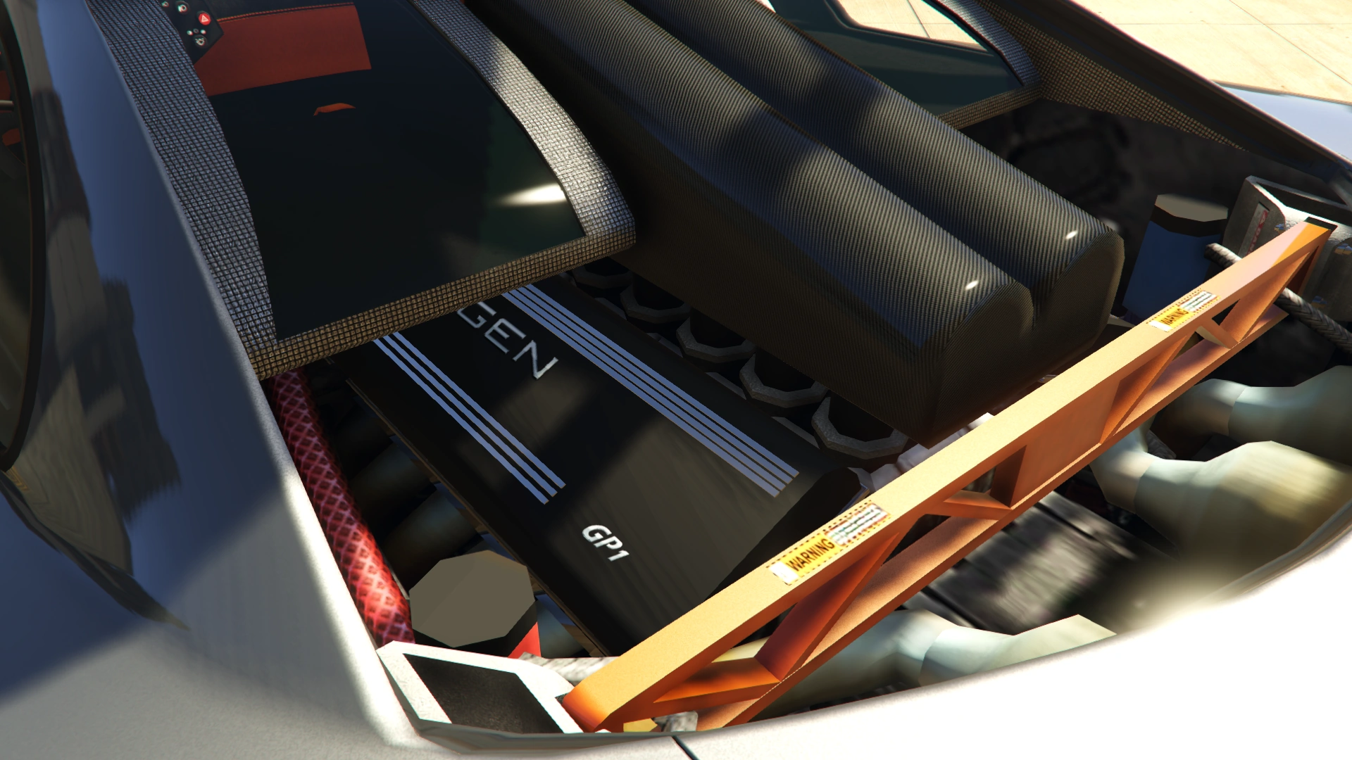 latest?cb=20170325193902