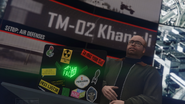 TM-02-Khanjali-GTAO-Trailer