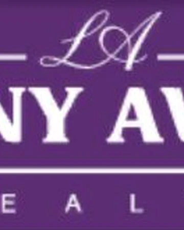 Lenny Avery Realty Gta Wiki Fandom
