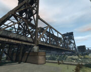 MostWanted-GTAIV-29FrederickHarrisonMission