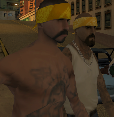 File:RunningDog-GTASA4.png