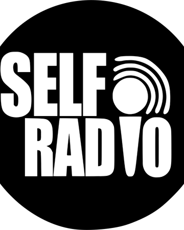 Self Radio Gta Wiki Fandom