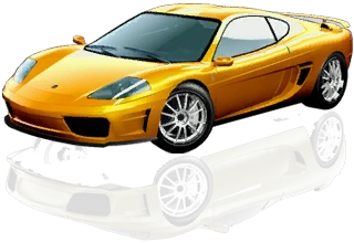 latest?cb=20150905124141