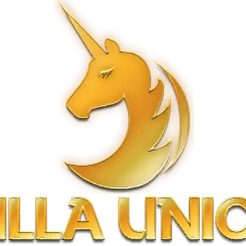Vanilla Unicorn Gta Wiki Fandom