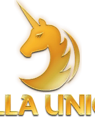 Vanilla Unicorn Gta Wiki Fandom