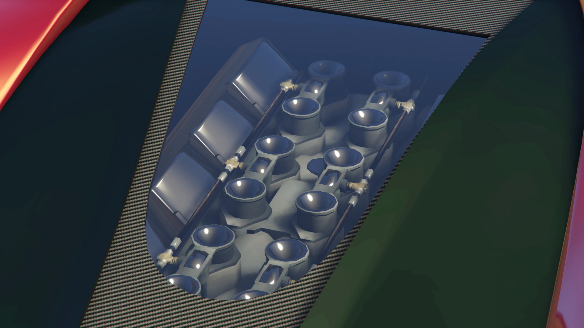 latest?cb=20190331065830