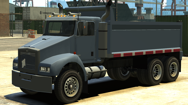 File:Biff-GTAIV-front.png