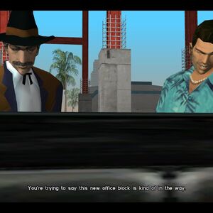 Create Comics Meme Game Gta Gta Spent Picture Gta Vice City