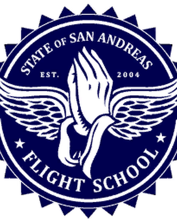 Flight School Gta Wiki Fandom