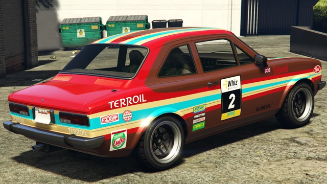 640?cb=20190129221315