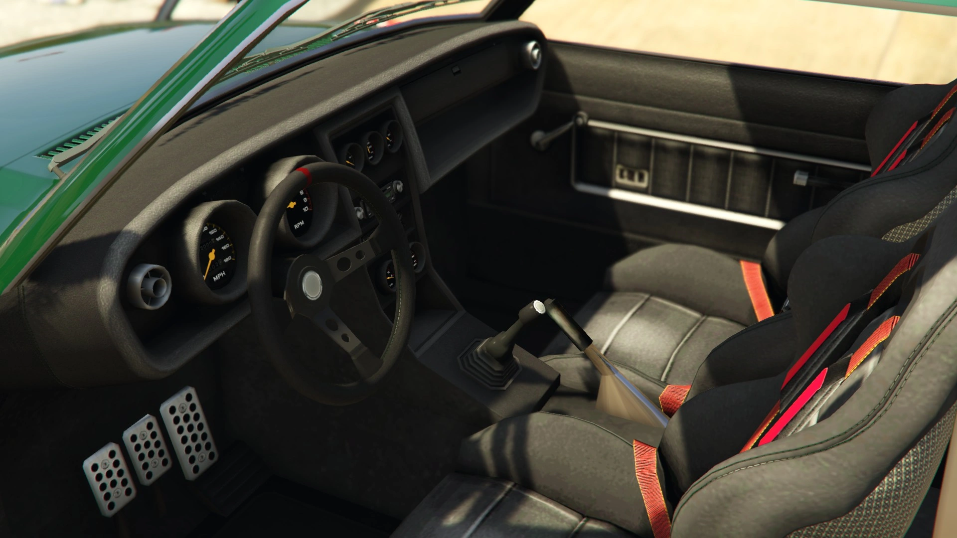 latest?cb=20180203235923